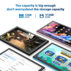 2025 Nhà Máy Bán Sỉ <span class=keywords><strong>10</strong></span>.1 <span class=keywords><strong>Inch</strong></span> Máy Tính Bảng <span class=keywords><strong>Android</strong></span> Npad21 Dành Cho Người Lớn Quad Core <span class=keywords><strong>Tablet</strong></span> <span class=keywords><strong>PC</strong></span> Với <span class=keywords><strong>MTK</strong></span> Bộ Vi Xử Lý Cho Doanh Nghiệp Sử Dụng - Product Image 5