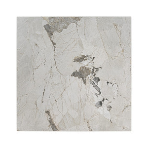Piastrelle in Porcellana Atenas 120x120 per Pavimenti e Pareti - Product Image 3