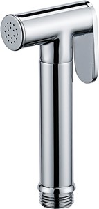 Опрыскиватель для биде - Product Image 4