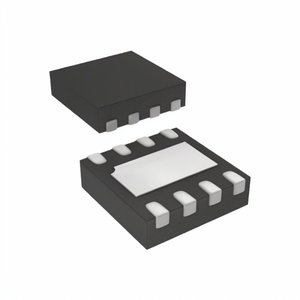 วงจรรวม8 WDFN แผงวงจรวงจรรวม2.95W 8DFN ออนไลน์ส่วนประกอบอิเล็กทรอนิกส์วงจรรวม - Product Image 1