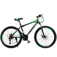 Vélo à pignon fixe, vélo de montagne, vélo de route, vélo de montagne à pignon fixe pour homme adulte, 24, 26, 27,5, 29 pouces