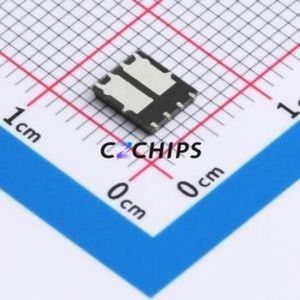 ทรานซิสเตอร์ภาคสนาม DFN5x6-8L WSD4021DN56ทรานซิสเตอร์ (MOSFET) แบบดั้งเดิมและใหม่เอี่ยม - Product Image 2
