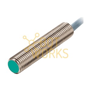 Pepperl+Fuchs 126098 - Nuovo - Product Image 1