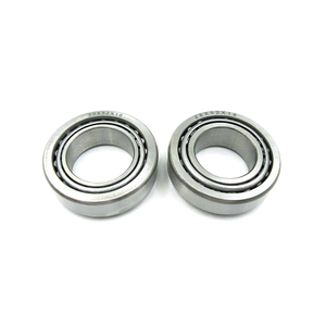 OTOM moto YZ <span class=keywords><strong>WR</strong></span> <span class=keywords><strong>125</strong></span> 250 450 roulement de tige de direction pour YAMAHA YZ125 YZ250 YZ250F YZ450F WR250F WR450F - Product Image 1