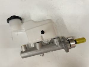 Maître-cylindre de frein moteur pour <span class=keywords><strong>Toyota</strong></span> Nissan Mitsubishi Isuzu Honda <span class=keywords><strong>Ford</strong></span> Mazda Maître-cylindre de frein - Product Image 2
