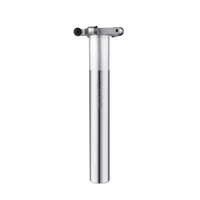 Fraiseuse CNC personnalisée par le fabricant, fraise à rainurer circulaire à trois côtés, fraise à rainurer en forme de T, fraise à rainurer en forme de T, 40CrMo