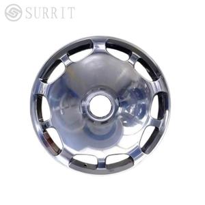 Ruedas de coche de galletas forjadas estilo AMG, llantas de coche de alta resistencia de 18-21 pulgadas, ruedas de coche, ruedas de aleación de lujo Premium, sedán insignia - Product Image 1