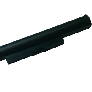 Máy tính xách tay BATTERIE l12m4e55 cho Lenovo máy tính xách tay B50 E40-70 30 45 80 M4400 m4450 Pin thay thế pin g550s N50 B40 gói