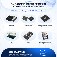 Disque dur interne Seagate Exos 1 To 7,2K tr/min SATA 6 Gbit/s 2,5 pouces ST1000NX0423 ST1000NX0443 pour serveur
