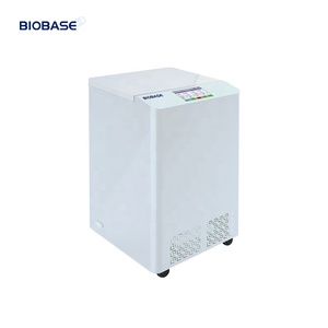 Máquina de Molienda de Laboratorio BIOBASE, Molinillo de Laboratorio, Máquina de Molienda Industrial para Laboratorio - Product Image 1