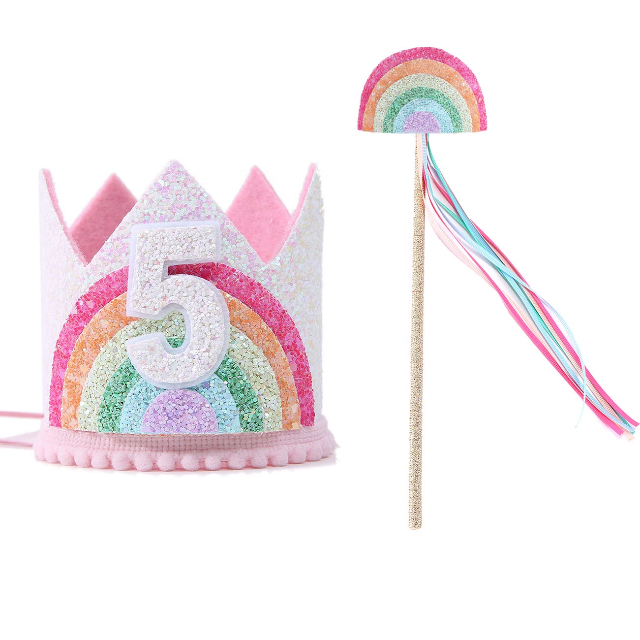 252433PT-5   252433พีที-5