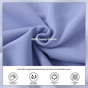 <span class=keywords><strong>Abbigliamento</strong></span> Essenziale SS22, Produttore di Marchi, Felpa Personalizzata Ess per Uomo e Tuta da Palestra, Pantaloni Sportivi, Set Jogger, Ropa Invernale - Product Image 3