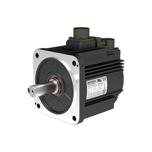 Variateurs d'automatisation industrielle Inovance Motor MS1H3 -13c15cb/44c15cd MS1H3-18c15cd -a334z -int 1.8kw MS1H3-85b15cb-t334z-x6 - Product Image 4