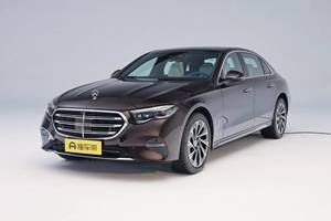 2021 <span class=keywords><strong>mercedes</strong></span>-be nz <span class=keywords><strong>classe</strong></span> <span class=keywords><strong>E</strong></span> E300 coupé meilleur <span class=keywords><strong>prix</strong></span> voiture d'<span class=keywords><strong>occasion</strong></span> boîte de vitesses automatique moteur turbo direction gauche sièges en cuir R19 ACC - Product Image 3