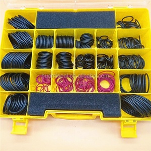 ชุดโอริง 4C-4782 ชุดซีลน้ำมันโอริง 4C4782 แบบกล่อง - Product Image 4