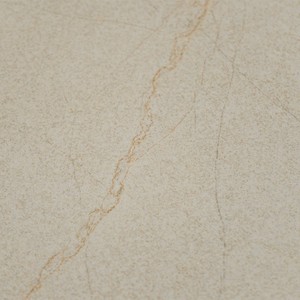 Piastrelle Toledo Beige Antiscivolo 59,2 X 59,2 Cm 10 Mm Opache Rettificate - Product Image 5