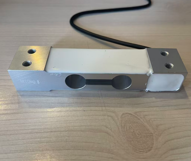 cheap aluminum 10kg 20 kg 40kg 50kg load cell