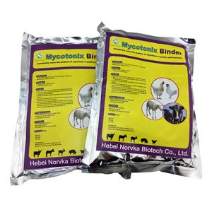 מכירה חמה עופות כבשים ובקר בעלי חיים תוספת אלקטרוליט - Product Image 4