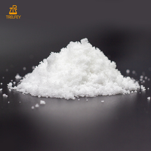 Fertilizante Soluble en Agua con Alto Contenido de Nitrógeno 30 10 10 NPK con Oligoelementos para Vegetales de Hoja Verde, Promueve el Crecimiento Rápido - Product Image 4