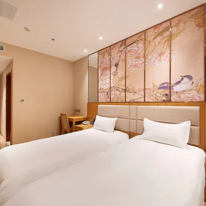 Thoải Mái Biểu Tượng Tùy Chỉnh Khăn Trải Giường Khách Sạn Sang Trọng <span class=keywords><strong>Comforter</strong></span> Khăn Trải Giường Bông Khách Sạn Bộ Đồ Giường Bộ - Product Image 5