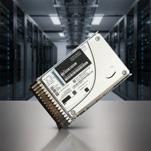 Sıcak Fırsat MX 2.5" U.2 VA 1.92TB Okuma Yoğunluğunda Yüksek Performanslı NVMe PCIe 5.0 X4 HS 4XB7B12859 SSD Katı Hal Sürücüsü İndirimde - Product Image 1