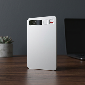 แอปโทรศัพท์ AI ChatGPT-4 รุ่นใหม่ บันทึกเสียงได้ รองรับการแปลงไฟล์ WAV สรุปเสียงพูด แปลภาษา บันทึกเสียงอัจฉริยะ - Product Image 2