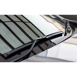 Pièces détachées automobiles en gros à bas <span class=keywords><strong>prix</strong></span>, lame d'essuie-glace sans cadre de 26+17 pouces d'origine pour <span class=keywords><strong>Renault</strong></span> Koleos - Product Image 4