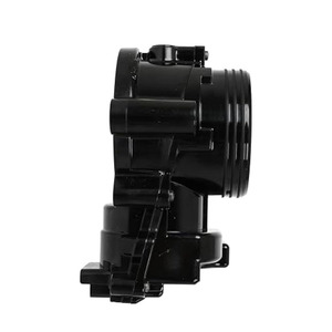 <span class=keywords><strong>Precio</strong></span> de fábrica Válvula del acelerador Cuerpo del acelerador 13548624190 Nueva condición Compatible con <span class=keywords><strong>Mini</strong></span> <span class=keywords><strong>Cooper</strong></span> 1.5L 1.6L - Product Image 2