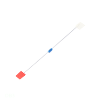 Buy Electronics Components Online DIACs, SIDACs DO-41 DB3 Original