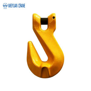 Ganchos <span class=keywords><strong>de</strong></span> <span class=keywords><strong>Remolque</strong></span> <span class=keywords><strong>de</strong></span> Cadena <span class=keywords><strong>de</strong></span> Seguridad <span class=keywords><strong>de</strong></span> Aleación G80 con Gancho <span class=keywords><strong>de</strong></span> Agarre, Precio Económico <span class=keywords><strong>de</strong></span> Fábrica Ambull - Product Image 6