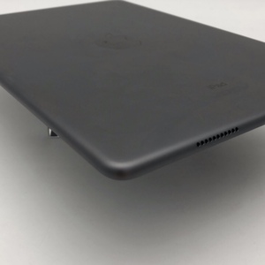 Venta al por Mayor de iPad Air 3 de Alta Calidad, Originales de Segunda Mano, Usados, Sin Bloqueo, iPad Air 2, 3 y 4 Generación, Tablet PC WIFI 64G 256G - Product Image 3