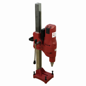 Hot Oubao OB-230E 230 mét công suất cao 4080 Wát khoan từ máy 220V tay đầu tiên công cụ xây dựng giá - Product Image 4