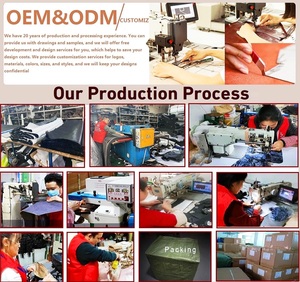 RAYLON Nueva Mochila Pañalera Convertible Multifuncional Impermeable con USB de Gran Capacidad para Mamá - Poliéster para Todas las Estaciones - Product Image 6