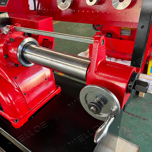 Hot bán c9370c với 28 trống đường kính phá vỡ tiện - Product Image 4