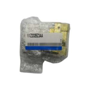 Vanne solénoïde d'origine SMC VXZ232BZ3AA - Product Image 1
