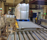 SKILT Machine d'étiquetage automatique d'impression et d'application de grands cartons en ligne avec fabricant d'impression en ligne de codes à barres depuis 1998