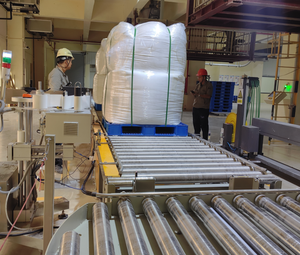 Skilt เครื่องติดฉลากพิมพ์และใช้งานออนไลน์แบบกล่องใหญ่อัตโนมัติพร้อมการพิมพ์บาร์โค้ดออนไลน์ผู้ผลิตตั้งแต่1998 - Product Image 4