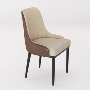 <span class=keywords><strong>Table</strong></span> de <span class=keywords><strong>salle</strong></span> à <span class=keywords><strong>manger</strong></span> électrique de luxe en bois massif pour hôtel, 2m <span class=keywords><strong>3m</strong></span>, style chinois moderne, avec plateau tournant en ardoise, pour restaurant, <span class=keywords><strong>salle</strong></span> privée, club 15 - Product Image 5