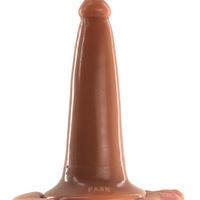 Pompe à pénis réaliste super douce et étanche, grande taille, pour hommes – Jouet sexuel érotique transparent pour adultes