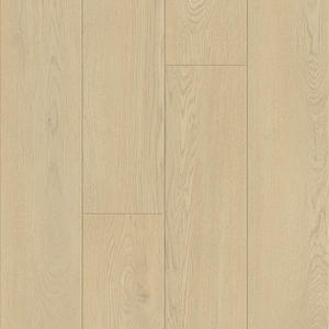 <span class=keywords><strong>Pavimento</strong></span> galleggiante per <span class=keywords><strong>ufficio</strong></span> moderno Hdf 8mm 12mm 10mm Parquet legno laminato <span class=keywords><strong>pavimento</strong></span> - Product Image 2