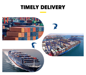 <span class=keywords><strong>Mejillones</strong></span> Verdes Congelados en Media Concha, Nueva Temporada, Buen <span class=keywords><strong>Precio</strong></span> - Product Image 5