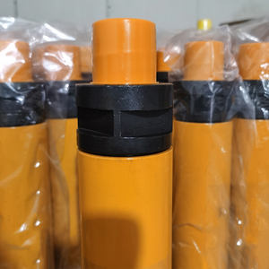 פטיש, ביטים, circ76/90/ 110/ 130 /150 לחץ אוויר נמוך - Product Image 5