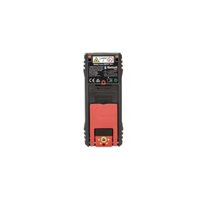 Telémetro Láser Infrarrojo Resistente DISTO X3 de 150M con Medidor Inteligente, Categoría de Producto: DISTO X3, DISTO X3 Resistente 15 - Product Image 2