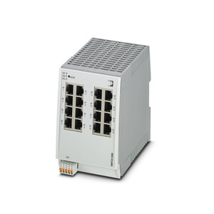 PHOENIXX 2866695/1AC/48DC/20 POTENCIA - Product Image 4