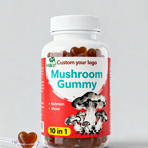 Жевательные конфеты для здоровья под собственной торговой маркой (OEM) - Product Image 2