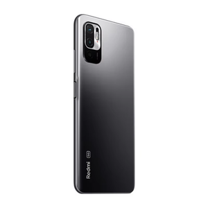 Original pour <span class=keywords><strong>Redmi</strong></span> <span class=keywords><strong>Note</strong></span> <span class=keywords><strong>10</strong></span> <span class=keywords><strong>5G</strong></span> Smartphone d'occasion avec reconnaissance faciale MIUI12 Double carte SIM et <span class=keywords><strong>8</strong></span> Go de RAM - Product Image 3