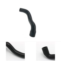 Tuyau de refroidissement d'huile OE 2712030182, tuyau de refroidissement du moteur, tuyau d'eau pour Mercedes Benz W204 W212 W217 W207 M271, pièces détachées automobiles