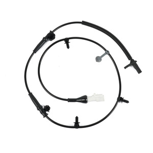 เซ็นเซอร์ความเร็วล้อ RASTP รุ่น THB059 สำหรับฟอร์ด เอจ ปี 07-12 อะไหล่เปลี่ยนระบบ ABS - Product Image 4
