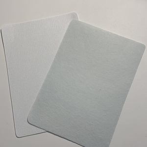 Good Price Inner Sole <b>Shoe</b> Midsole Material High Quality Insole for <b>Shoe</b> Making - Product Image 2