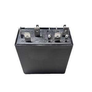 4B0955531A 4B0955531E 12V 377 Relé de limpieza de <span class=keywords><strong>Limpiaparabrisas</strong></span> Intermitente para Volkswagen Audi Relé de <span class=keywords><strong>limpiaparabrisas</strong></span> - Product Image 5